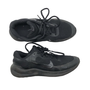 Unisex Nike - Sneakers, size 36 - Black (1)