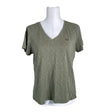 Unisex Superdry - T-shirt, size 40 - Green ()