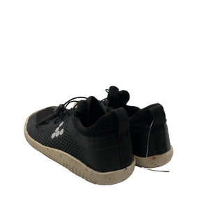 Unisex Vivobarefoot - Sneakers, size 35 - Black (2)