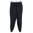 Unisex Nike - Sweatpants, size 134 - 140 - Black ()