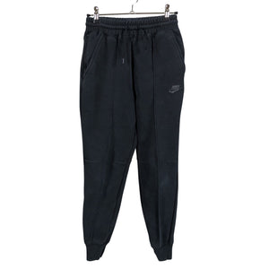 Unisex Nike - Sweatpants, size 134 - 140 - Black (1)