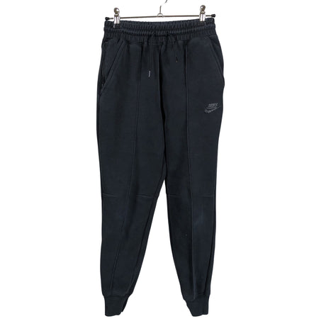 Unisex Nike - Sweatpants, size 134 - 140 - Black ()