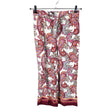 Unisex Comma - Slacks, size 36 - Beige ()