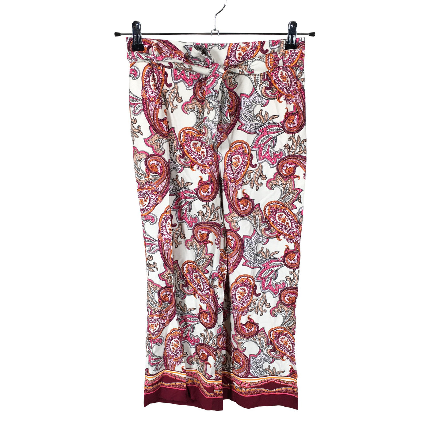 Unisex Comma - Slacks, size 36 - Beige (1)