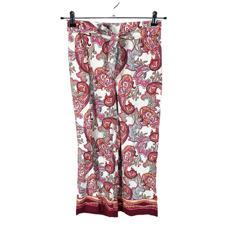 Unisex Comma - Slacks, size 36 - Beige ()