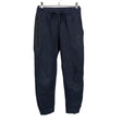Unisex Nike - Sweatpants, size 134 - 140 - Blue ()