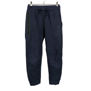 Unisex Nike - Sweatpants, size 134 - 140 - Blue (1)