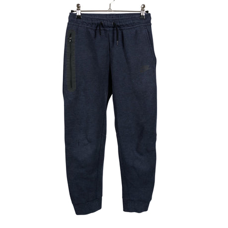 Unisex Nike - Sweatpants, size 134 - 140 - Blue ()