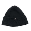 Unisex Adidas - Winter beanie, size 50 - 52 cm - Black ()