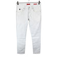 Unisex Guess - Jeans, size W30 - White ()