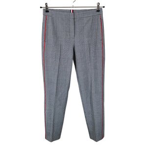 Unisex Tommy Hilfiger - Slacks, size 36 - Gray (1)