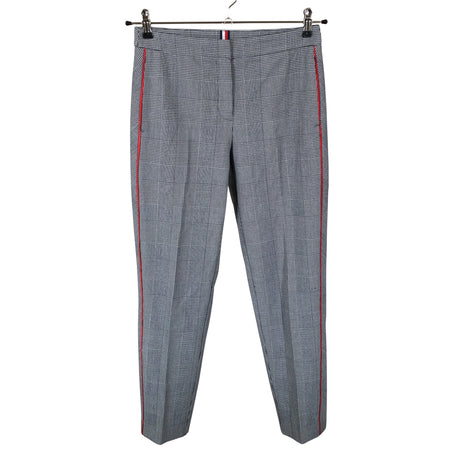 Unisex Tommy Hilfiger - Slacks, size 36 - Gray ()