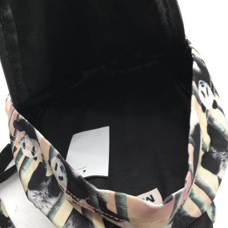 Unisex Molo Kids - Backpack, size Ei kokoa - Green (2)