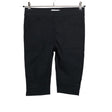 Unisex Oxmo - Shorts, size 38 - Black ()