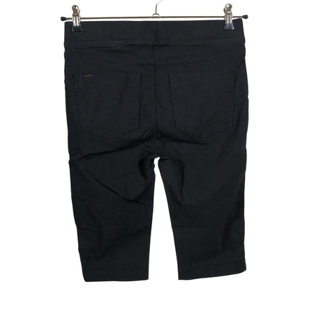 Unisex Oxmo - Shorts, size 38 - Black (2)