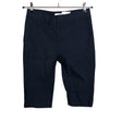 Unisex Oxmo - Shorts, size 38 - Blue ()