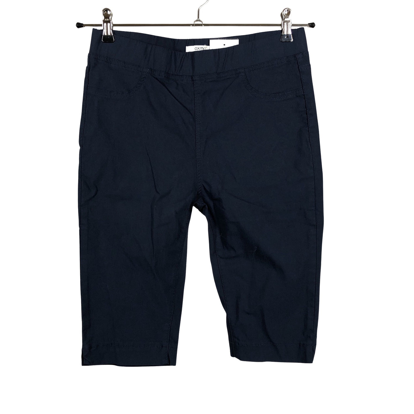 Unisex Oxmo - Shorts, size 38 - Blue (1)
