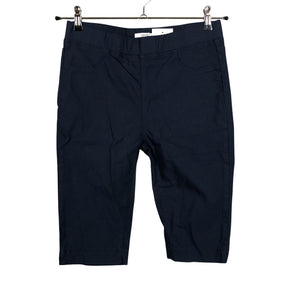 Unisex Oxmo - Shorts, size 38 - Blue (1)