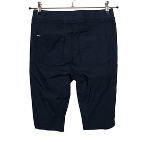 Unisex Oxmo - Shorts, size 38 - Blue (2)