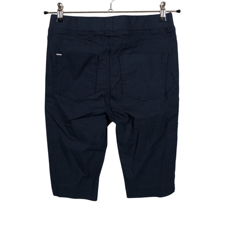 Unisex Oxmo - Shorts, size 38 - Blue (2)