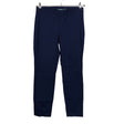 Unisex Lauren Ralph Lauren - Slacks, size 40 - Blue ()