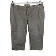 Unisex Superdry - Shorts, size 38 - Green ()