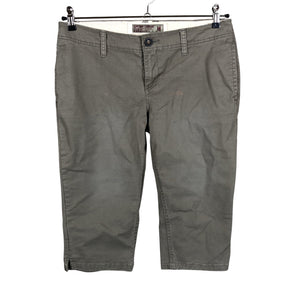 Unisex Superdry - Shorts, size 38 - Green (1)
