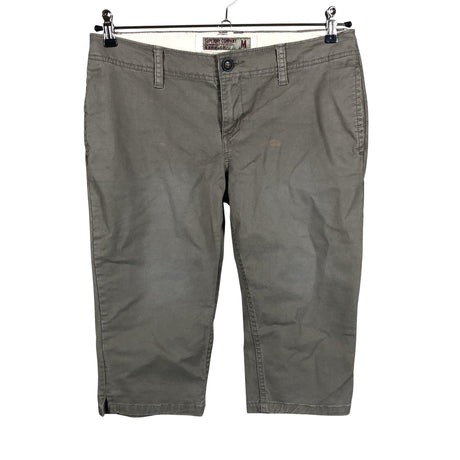 Unisex Superdry - Shorts, size 38 - Green ()