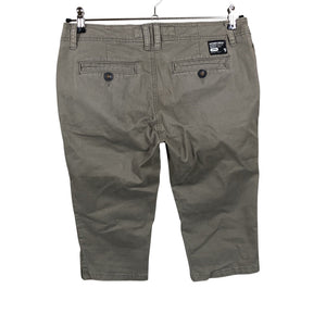 Unisex Superdry - Shorts, size 38 - Green (2)