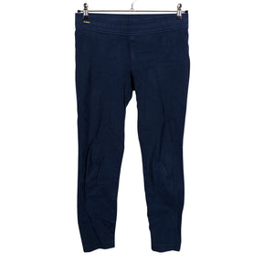 Unisex Lauren Ralph Lauren - Slacks, size 40 - Blue (1)