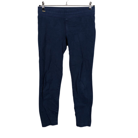 Unisex Lauren Ralph Lauren - Slacks, size 40 - Blue ()