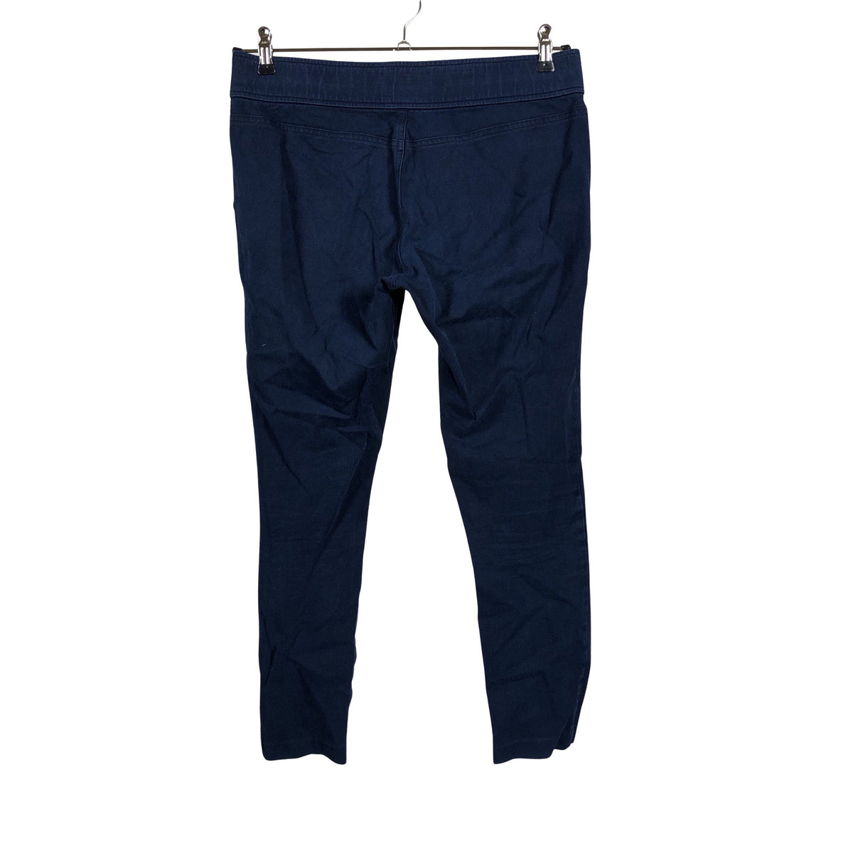 Unisex Lauren Ralph Lauren - Slacks, size 40 - Blue (2)