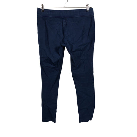 Unisex Lauren Ralph Lauren - Slacks, size 40 - Blue (2)