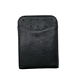 Unisex Cross - Wallet, size Ei kokoa - Black ()