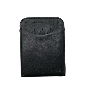 Unisex Cross - Wallet, size Ei kokoa - Black (1)