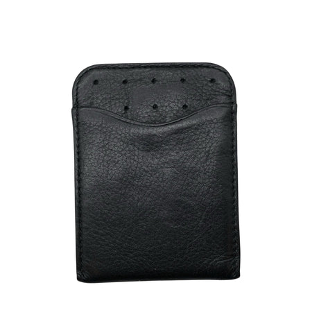 Unisex Cross - Wallet, size Ei kokoa - Black ()