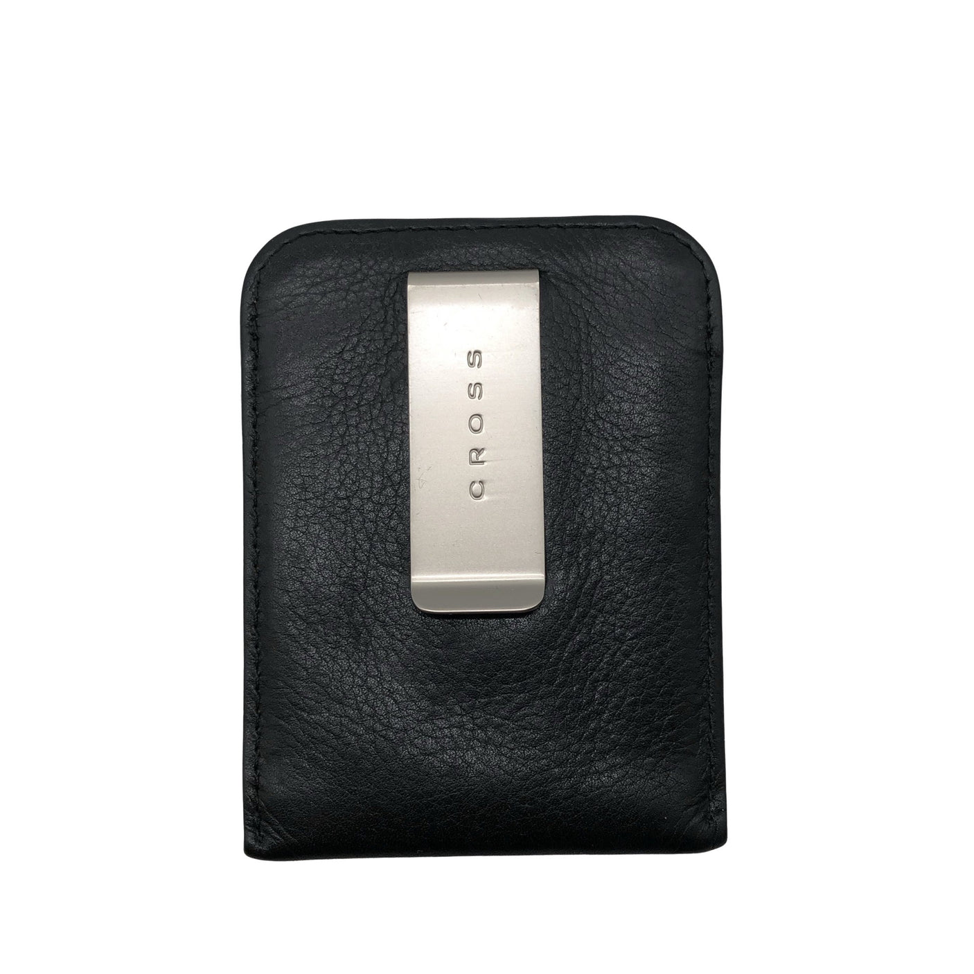 Unisex Cross - Wallet, size Ei kokoa - Black (2)