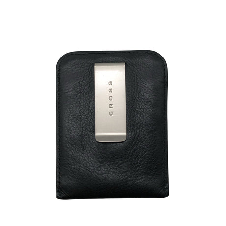 Unisex Cross - Wallet, size Ei kokoa - Black (2)