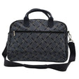 Unisex Longchamp - Travel bag, size Maxi - Blue ()