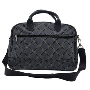 Unisex Longchamp - Travel bag, size Maxi - Blue (1)