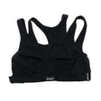 Unisex Freddy - Sports top, size 36 - Black ()