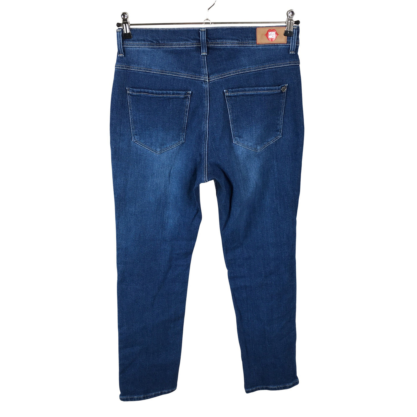 Unisex Very Nice - Jeans, size W32 - Blue (2)