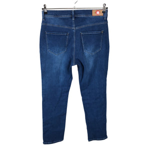 Unisex Very Nice - Jeans, size W32 - Blue (2)
