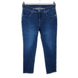 Unisex Very Nice - Jeans, size W32 - Blue ()