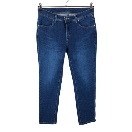Unisex Very Nice - Jeans, size W32 - Blue ()