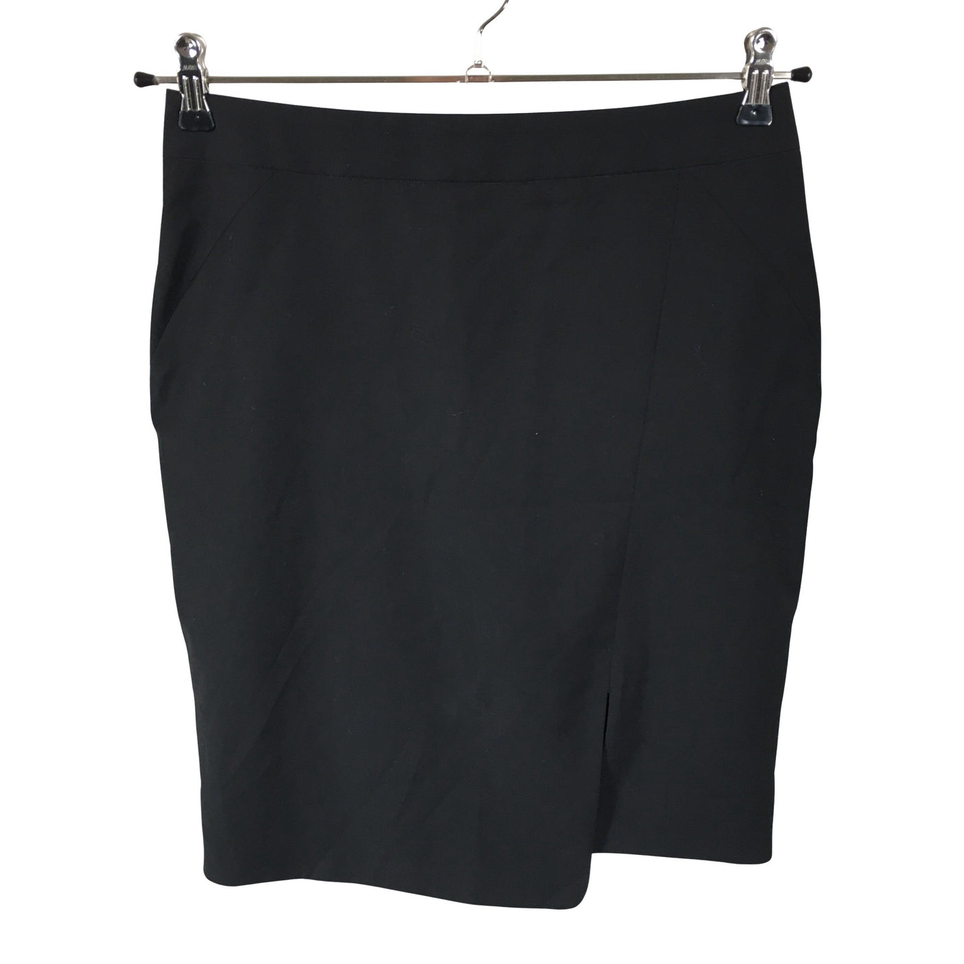 Unisex Tiger of Sweden - Pencil skirt, size 36 - Black (1)