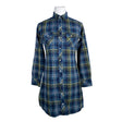 Unisex Henri Lloyd - Dress, size 36 - Blue ()