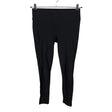Unisex Wône Studios - Leggings, size 38 - Black ()
