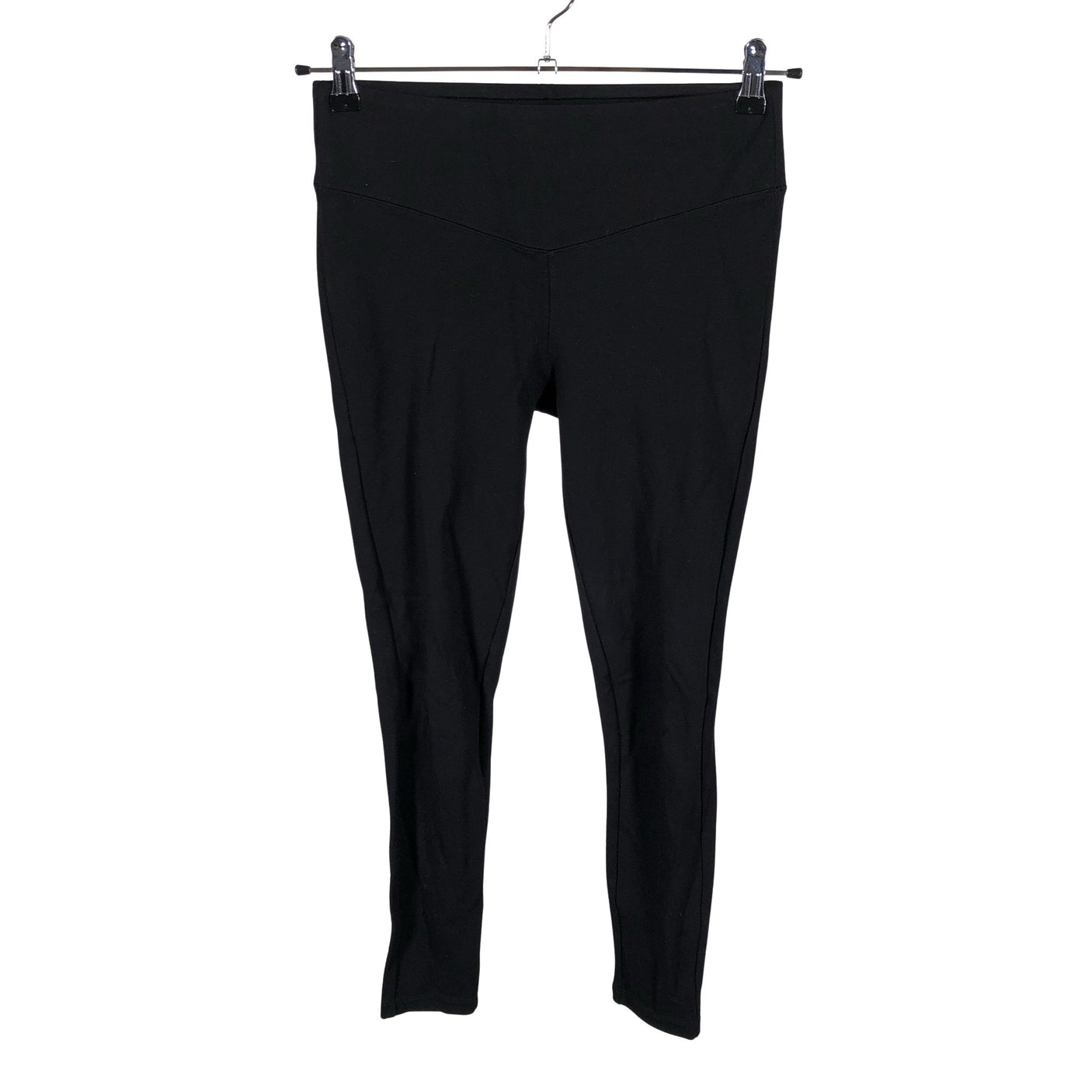 Unisex Wône Studios - Leggings, size 38 - Black (1)