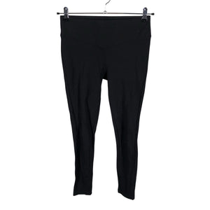 Unisex Wône Studios - Leggings, size 38 - Black (1)